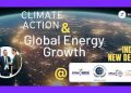✅  Climate Change Action in India 2025: Progress and Challenges