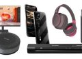 Top 10 Tech Gadgets to Watch in 2025
