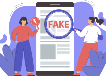 🔍 Fact-Checking in the Age of Misinformation