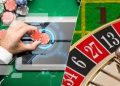 Playexch 99: Your Ultimate Guide to India’s Premier Online Betting Platform