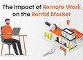 Impact of Remote Work on India’s Urban and Rural Economies 💻🏙️🌾