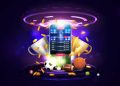 Khelo24Bet: A Comprehensive Guide to India’s Premier Online Betting Platform