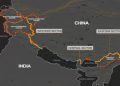 🇮🇳🇨🇳 India–China Border Situation: Key Developments