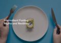 🕐 Intermittent Fasting: Science vs Myths