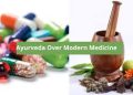 🌿 Ayurvedic vs Modern Medicine: What Works Better?