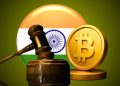 Crypto Regulation in India: Latest Update (June 2025)