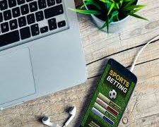 Betbhai9: Your Trusted Partner for Online Sports Betting and Casino Gaming