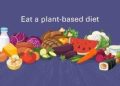 Benefits of a Plant-Based Diet for Health and the Environment 🌱🥗