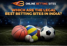 Reddy Anna and Reddy Anna Book: A Comprehensive Guide to India’s Trusted Online Betting Platform