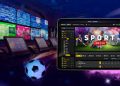 11xPlay: Your Ultimate Guide to India’s Premier Online Betting Platform