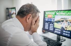 Betstarexch: Your Gateway to Premier Online Sports Betting and Casino Gaming