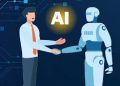 How AI is Transforming Our Daily Lives 🤖✨