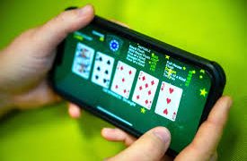 Gold365: Your Premier Destination for Online Betting and Casino Gaming