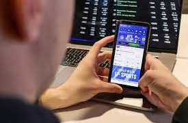 Matchexch9: Your Ultimate Guide to India’s Premier Online Betting Platform