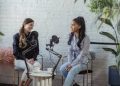 🎧 The Role of Podcasts in Modern Journalism
