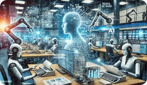 📰 The Role of Independent Media in Democracy