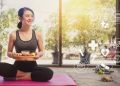 Top Health and Wellness Trends to Watch in 2025