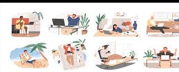 The Rise of Remote Work: How It’s Changing Our Lives