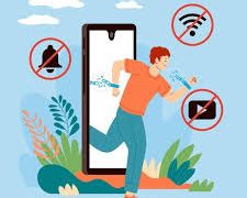 ✨ Minimalism in the Digital Age: How Less Can Be More