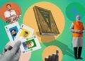 Major Political Developments: Key Elections, Bills, and Summits Steering India’s Policy Landscape
