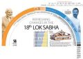 Lok Sabha 2024: What the New Coalition Government Means for India