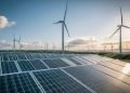 Clean Energy in India: Solar, Wind & Green Hydrogen Growth in 2025