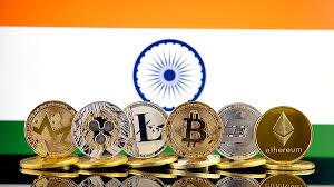 The Rise of Cryptocurrency in India: Regulations and Future Prospects