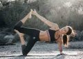 Fitness Trends Gaining Popularity Among Indian Youth in 2025