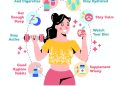 How to Boost Your Immune System Naturally 🌿🛡️