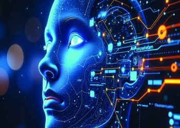 The Rise of Indian AI Tools: Better Than Global Giants?