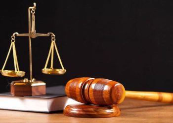 ⚖️ Indian Judiciary and Political Pressure: Upholding Justice Amid Challenges