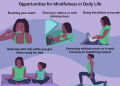 How to Practice Mindfulness in Everyday Life 🧘‍♂️🌿