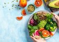Healthy Eating Habits for a Better Lifestyle in 2025