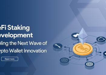 🚀 India’s Growing Startup Ecosystem: What’s Fueling the Next Wave?