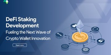 🚀 India’s Growing Startup Ecosystem: What’s Fueling the Next Wave?