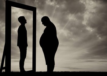 🇮🇳 India’s Obesity Crisis: The Silent Pandemic