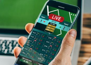 LaserBook247: India’s Premier Online Betting Platform