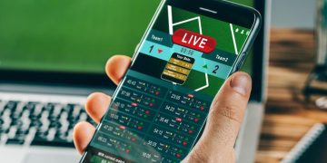 LaserBook247: India’s Premier Online Betting Platform