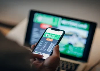 Guru Bhai 247: India’s Premier Online Betting Platform