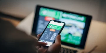 Guru Bhai 247: India’s Premier Online Betting Platform