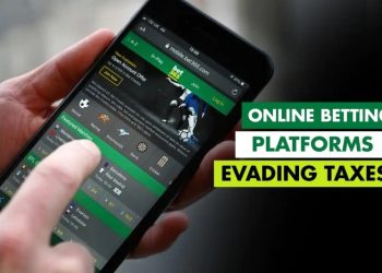 Kabook: Your Trusted Partner for Online Betting and Casino Gaming