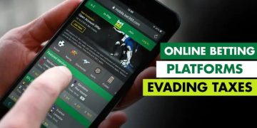 Kabook: Your Trusted Partner for Online Betting and Casino Gaming