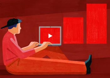 How to Start a Successful YouTube Channel in 2025: A Step-by-Step Guide