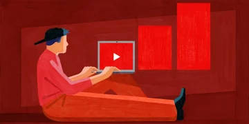 How to Start a Successful YouTube Channel in 2025: A Step-by-Step Guide