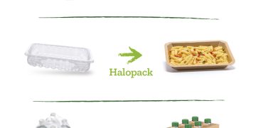 How Plastic Alternatives Are Changing Packaging
