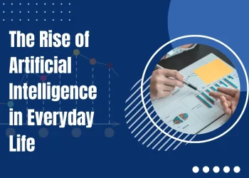 The Rise of AI in Daily Life: Opportunities and Concerns