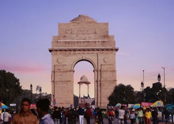 India’s Tourism Revival Post-Pandemic: Trends and Opportunities in 2025