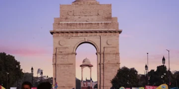 India’s Tourism Revival Post-Pandemic: Trends and Opportunities in 2025