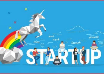 🚀 India’s Unicorn Startups in 2025: The Trailblazers Shaping the Future