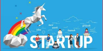 🚀 India’s Unicorn Startups in 2025: The Trailblazers Shaping the Future